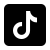 RogueInc TikTok